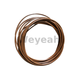 O-ring 457374 for Jenbacher gas engine