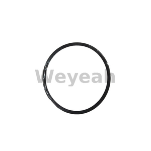 O-ring 105861 for Jenbacher gas engine