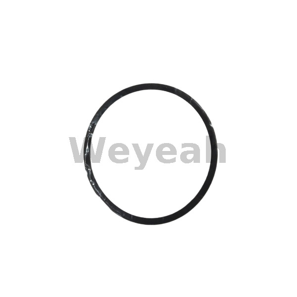 O-ring 105861 for Jenbacher gas engine