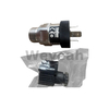 Pressure Transmitter 285285 for Jenbacher J320 Gas Engine