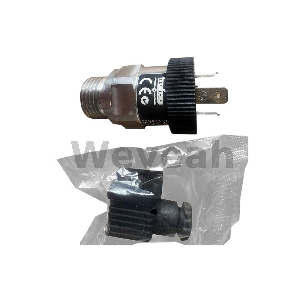 Pressure Transmitter 285285 for Jenbacher J320 Gas Engine