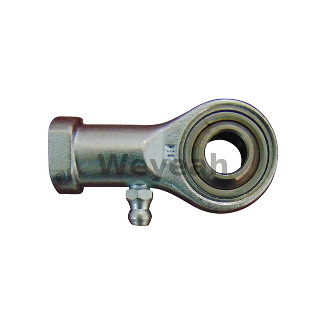 Pivot Point 281325 for Jenbacher J420 Gas Engine