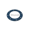 MWM 12301441 gasket for MWM TCG2020 TBG620 gas engine