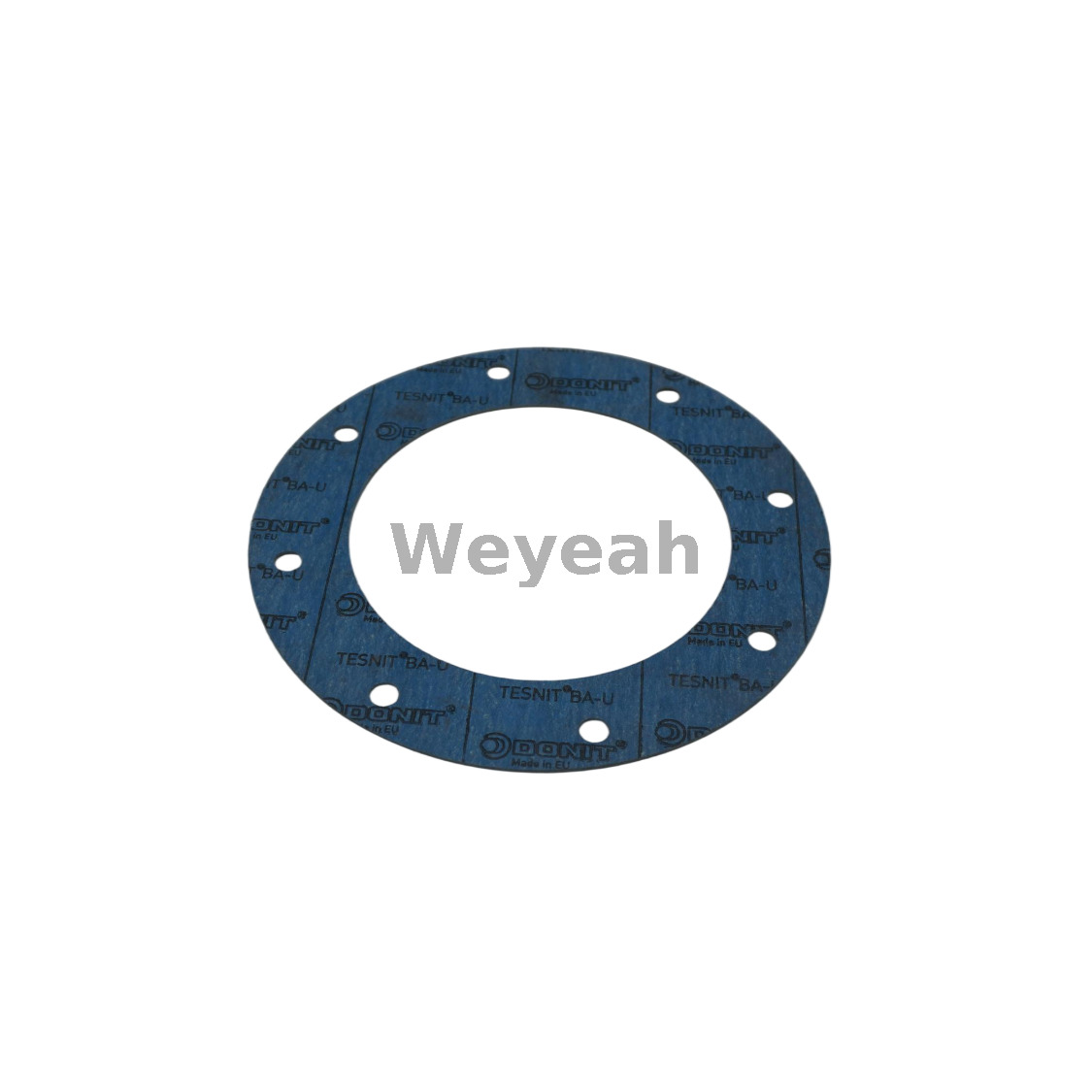 MWM 12301441 gasket for MWM TCG2020 TBG620 gas engine