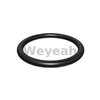 Hot sales Seal-O-Ring 6V-1903 fits CAT G3520C