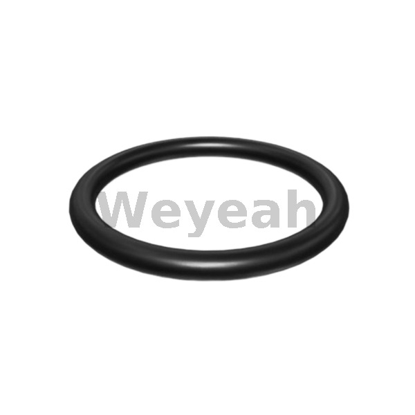Hot sales Seal-O-Ring 6V-1903 fits CAT G3520C