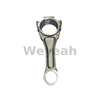 Connecting rod 1440725 for CAT G3500 gas engine