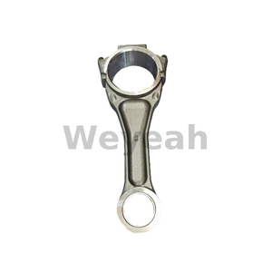 Connecting rod 1440725 for CAT G3500 gas engine