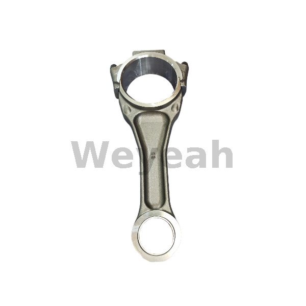 Connecting rod 1440725 for CAT G3500 gas engine