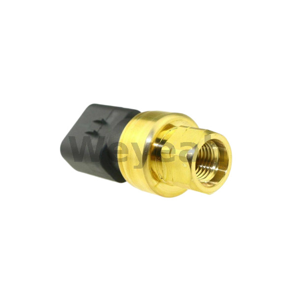 Factory Wholesale Sensor Gp-Pr 276-6793 Fits CAT G3520C