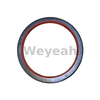 Hot Sales Crankshaft Seal Assembly 436-1478 Fits CAT G3520C