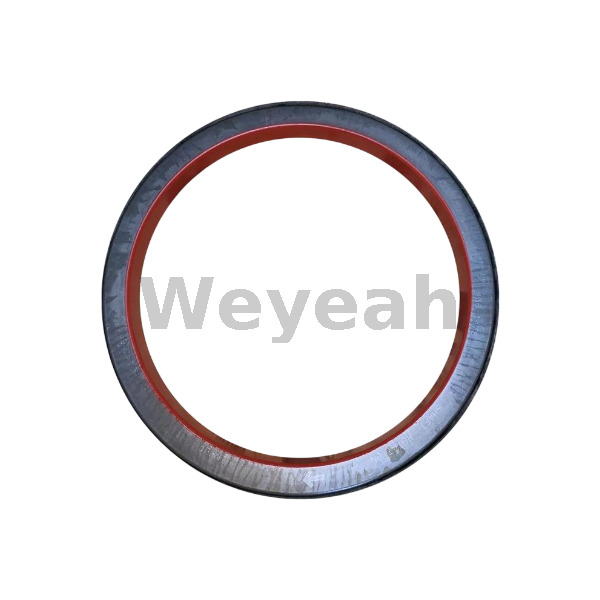 Hot Sales Crankshaft Seal Assembly 436-1478 Fits CAT G3520C