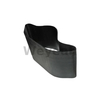 OEM quality Hose 4W-3637 fits CAT G3520C
