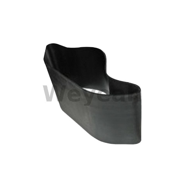 OEM quality Hose 4W-3637 fits CAT G3520C