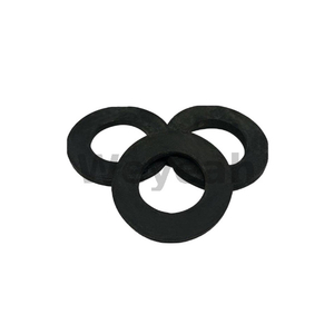 Hot sales Flat washer 5P-8249 fits CAT G3520C