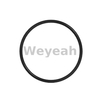 Factory supply Seal-O-Ring 6V-3832 fits CAT G3520C
