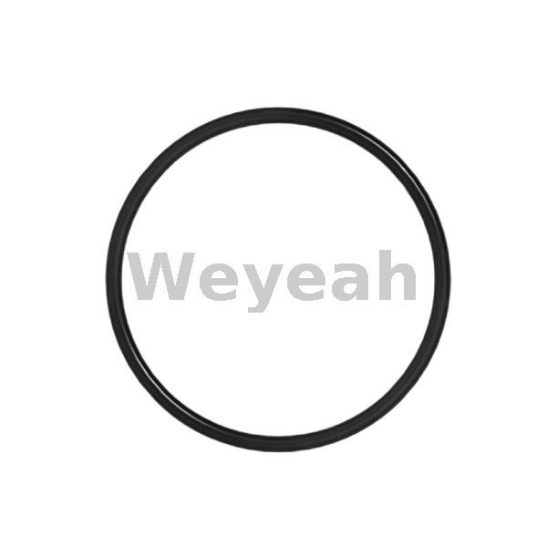Factory supply Seal-O-Ring 6V-3832 fits CAT G3520C