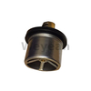 Regulator-Te 219-3306 fits CAT G3520C Global manufacturer & supplier 