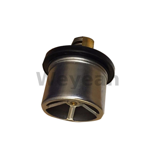 Regulator-Te 219-3306 fits CAT G3520C Global manufacturer & supplier 