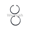 Locking ring Jenbacher 161438