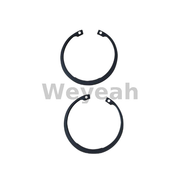 Locking ring Jenbacher 161438
