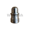 Chamber 9029947 for Jenbacher Engines Type 3, 4, 6