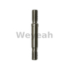 Strap 110554 for Jenbacher J320 Gas Engine