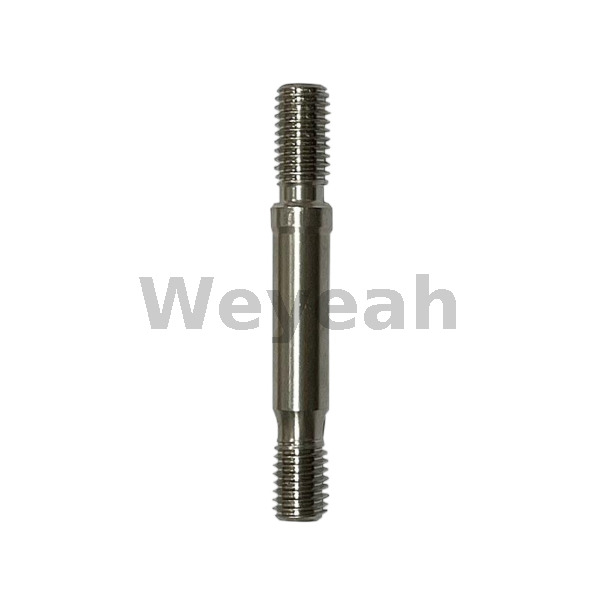 Strap 110554 for Jenbacher J320 Gas Engine