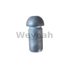 Head 102840 for Jenbacher J320 Gas Engine