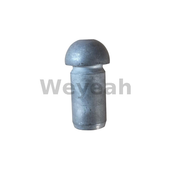 Head 102840 for Jenbacher J320 Gas Engine