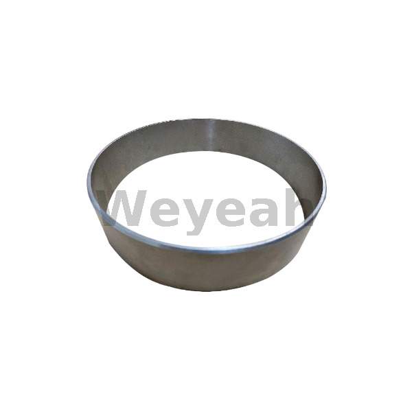 Scraper ring 311221 for Jenbacher gas engine