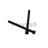 Screw 303950 for Jenbacher gas engine