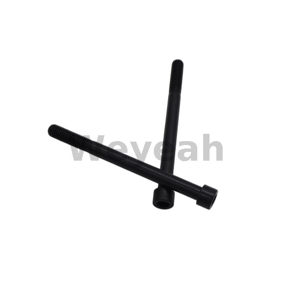 Screw 303950 for Jenbacher gas engine