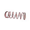 Control Spring 278728 for Jenbacher J320 Gas Engine