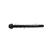 Hexagonal Head Screw 360862 for Jenbacher Engines Type 3,4 And 6