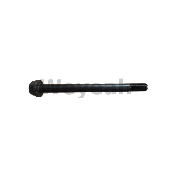 Hexagonal Head Screw 360862 for Jenbacher Engines Type 3,4 And 6