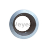 Socket 100536 for Jenbacher Gas Engine