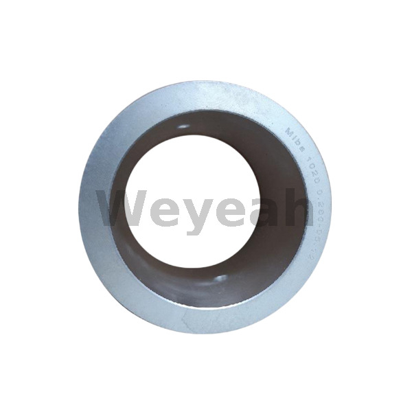 Socket 100536 for Jenbacher Gas Engine