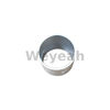 Bushing 190308 for Jenbacher Gas Engine