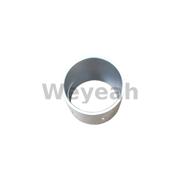 Bushing 190308 for Jenbacher Gas Engine