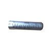 Socket 314941 for Jenbacher Engines Type 6