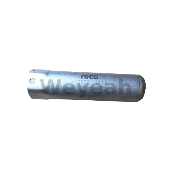Socket 314941 for Jenbacher Engines Type 6