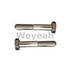 Hexagonal Head Screw 114926 for Jenbacher J320 Gas Engine