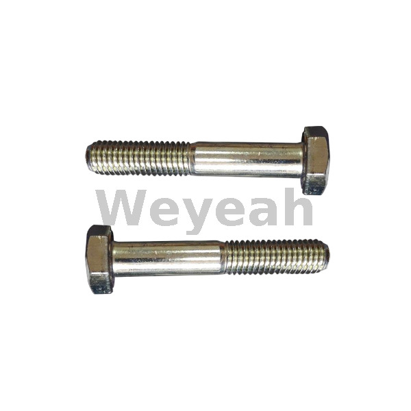 Hexagonal Head Screw 114926 for Jenbacher J320 Gas Engine