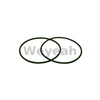 MWM 01180270 o-ring for TCG2020 gas engine