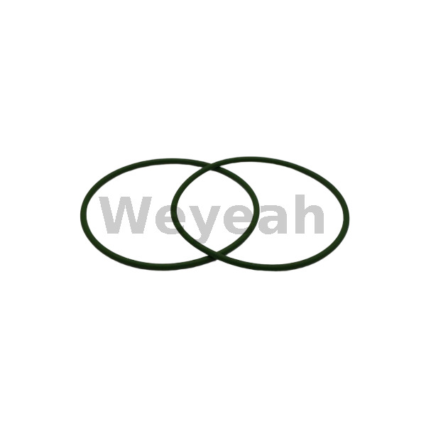 MWM 01180270 o-ring for TCG2020 gas engine