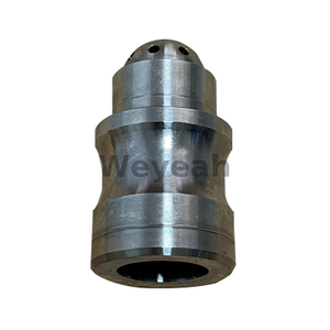 Pre-chamber 9029433 for Jenbacher gas engine