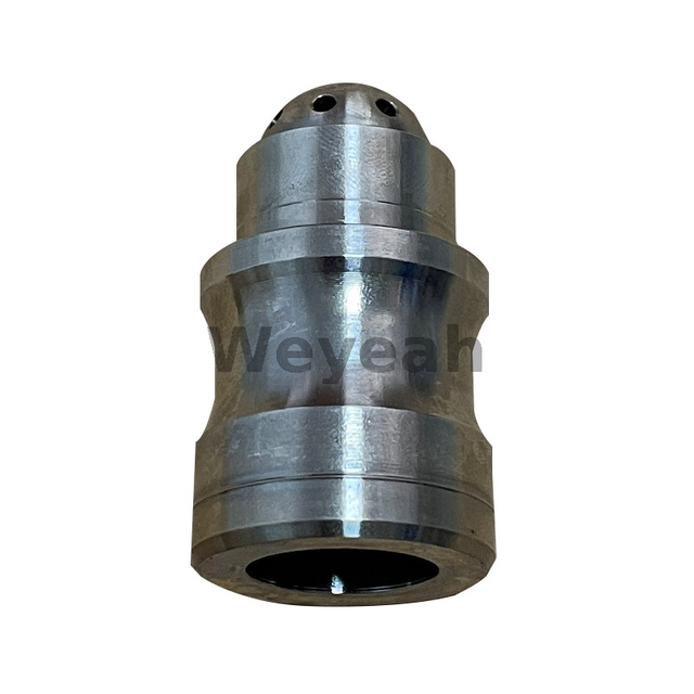 Pre-chamber 9029433 for Jenbacher gas engine
