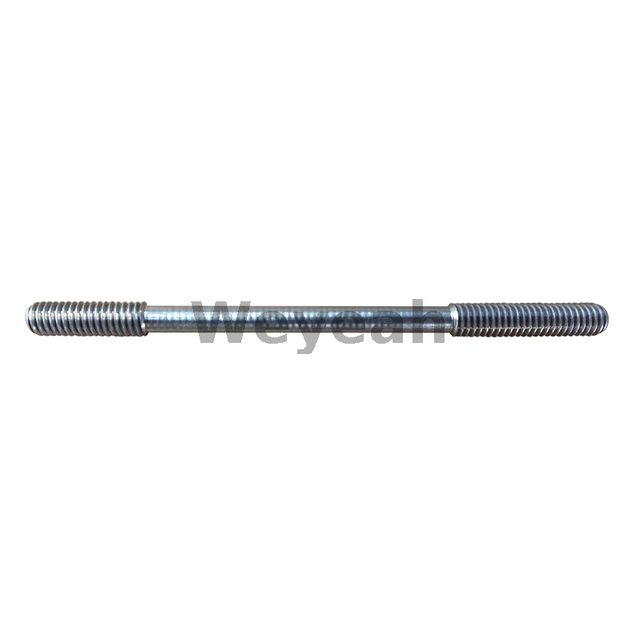 Screw Jenbacher 235894 for Jenbacher Engines Type 2, 3, 4 and 6