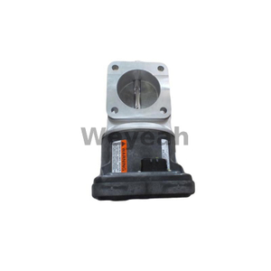 Pre-chamber Gas Valve 321631 for Jenbacher Engines Type 6